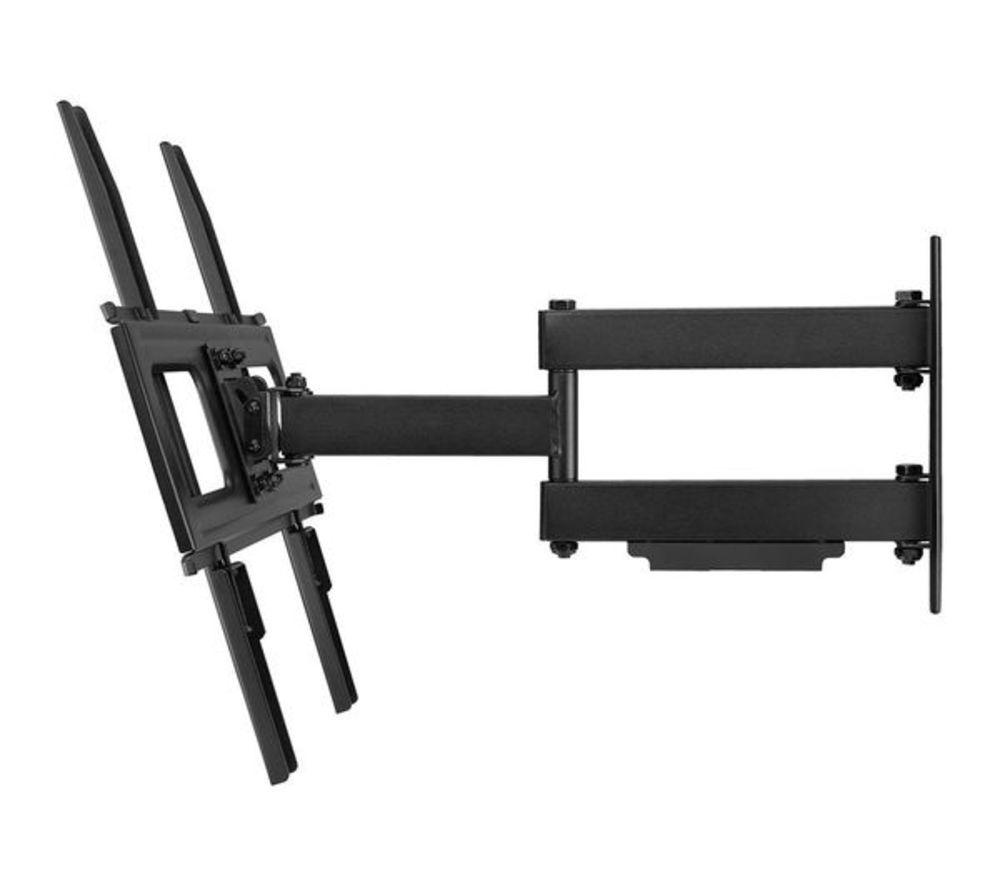 ROSS RTMRTA600-RO Full Motion 50-85" TV Bracket image number 3 of 3
