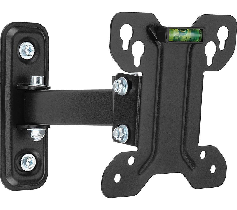 ROSS RTMSA100-RO Full Motion 13-27" TV Bracket image number 2 of 3