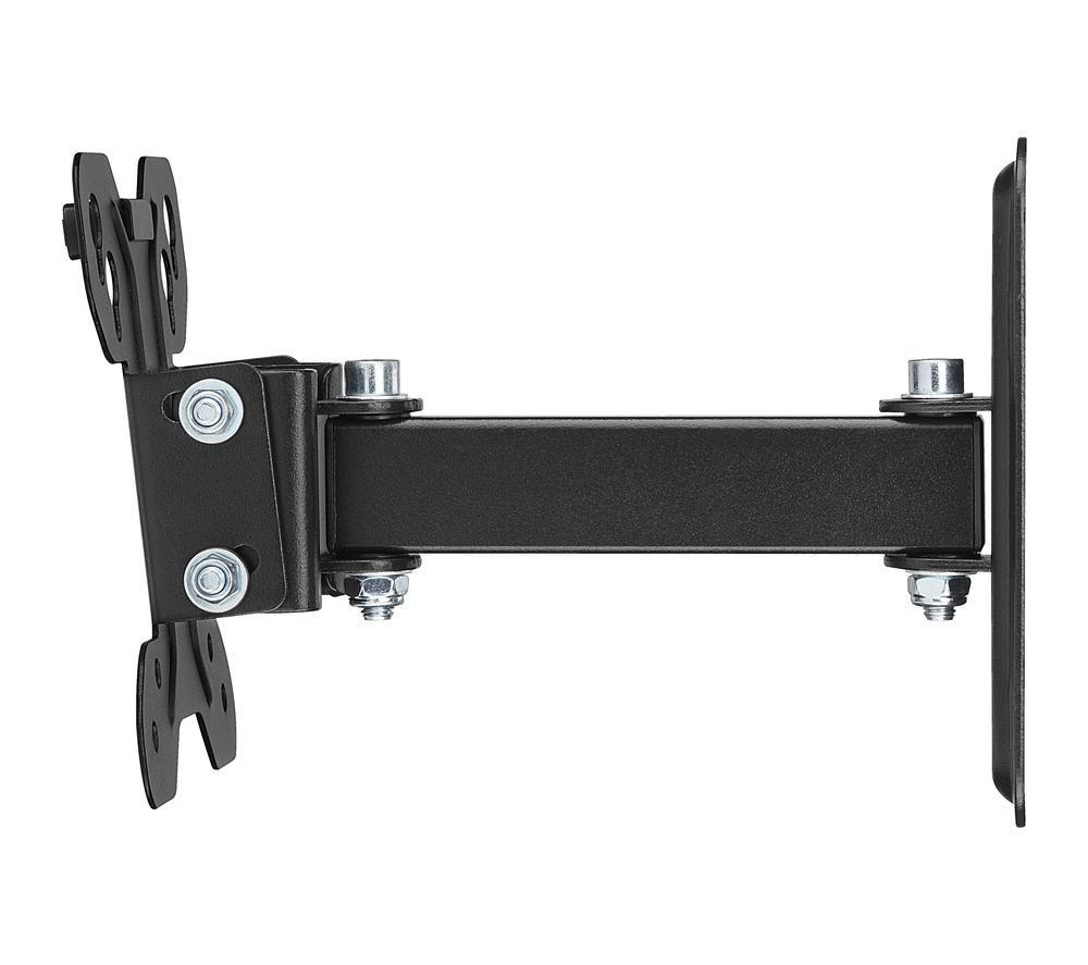 ROSS RTMSA100-RO Full Motion 13-27" TV Bracket image number 3 of 3