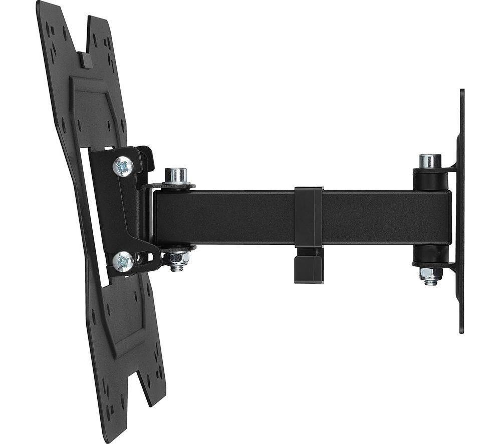 ROSS RTMSA200 Tilt & Swivel 23-50" TV Bracket image number 2 of 3