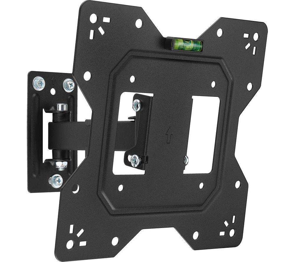 ROSS RTMSA200 Tilt & Swivel 23-50" TV Bracket image number 3 of 3