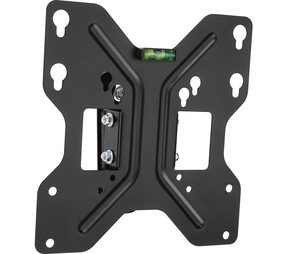 ROSS RTMST200 Tilt & Swivel 23-50" TV Bracket image number 2 of 3