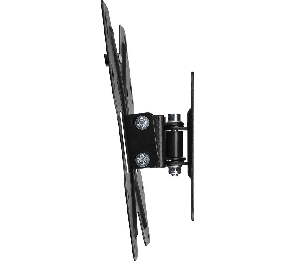 ROSS RTMST200 Tilt & Swivel 23-50" TV Bracket image number 3 of 3