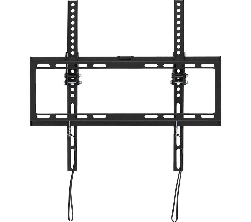 ROSS RTMT400-RO Tilt 32-70" TV Bracket image number 2 of 3