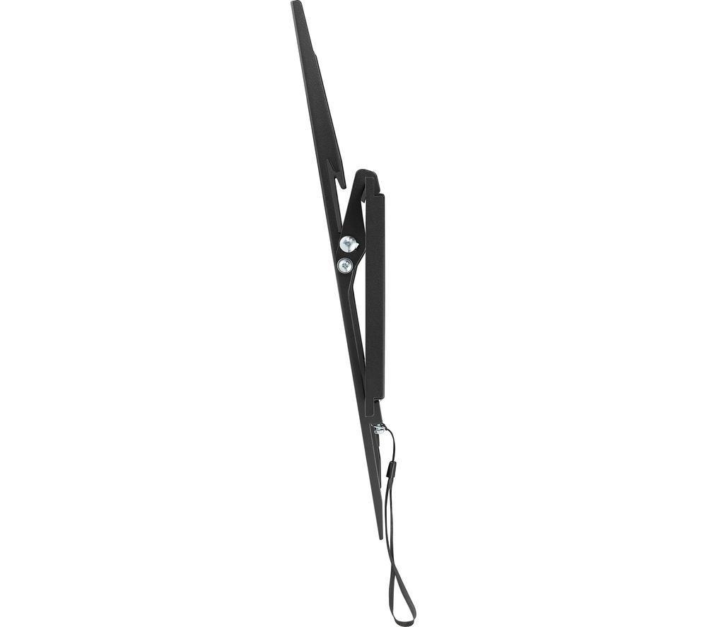ROSS RTMT400-RO Tilt 32-70" TV Bracket image number 3 of 3