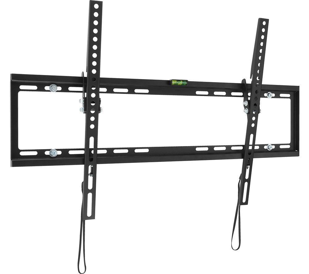 ROSS RTMT600 Tilt 50-85" TV Bracket image number 2 of 3