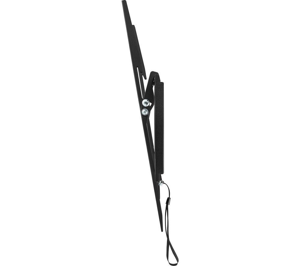 ROSS RTMT600 Tilt 50-85" TV Bracket image number 3 of 3
