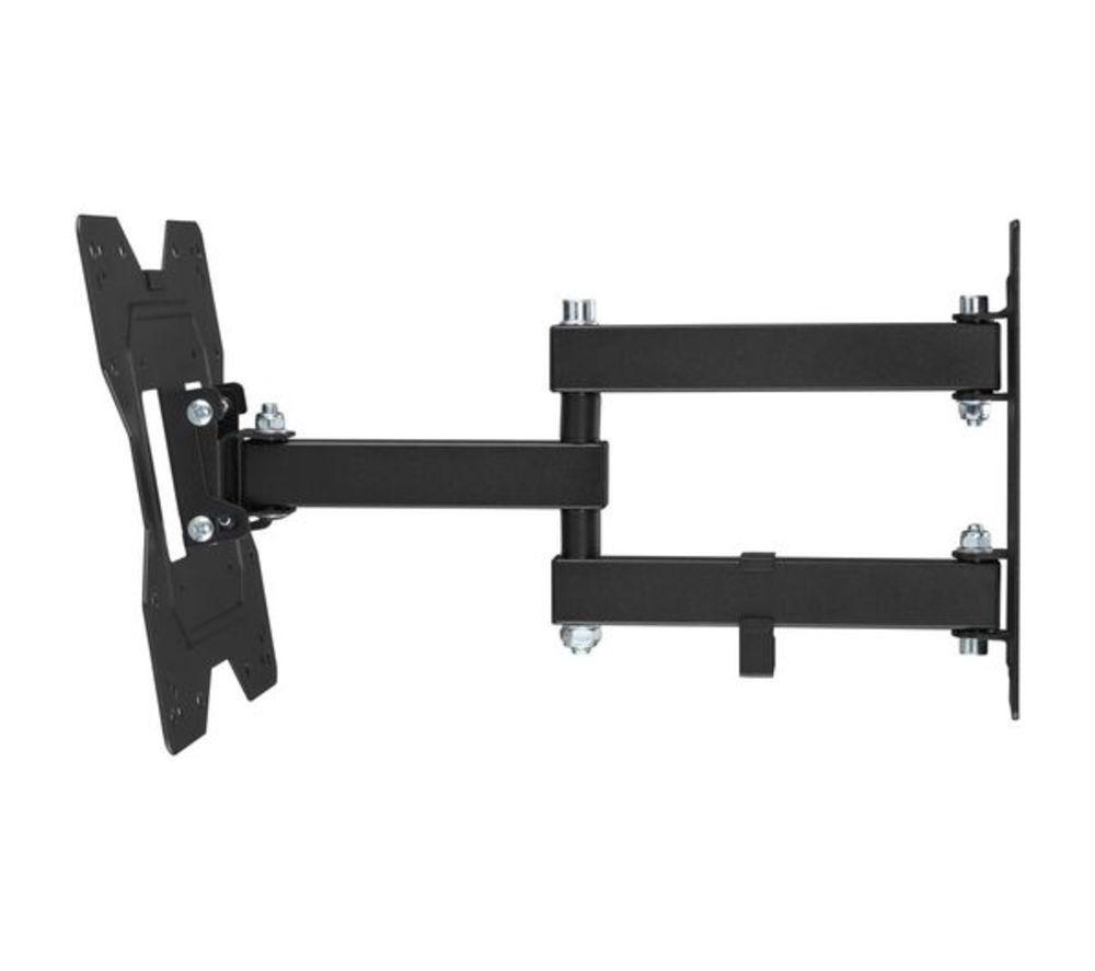 ROSS RTMTA100 Full Motion 13-27" TV Bracket image number 2 of 3