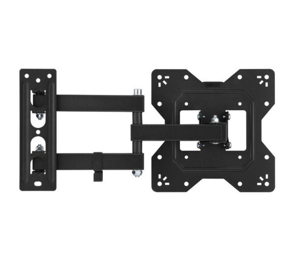 ROSS RTMTA100 Full Motion 13-27" TV Bracket image number 3 of 3