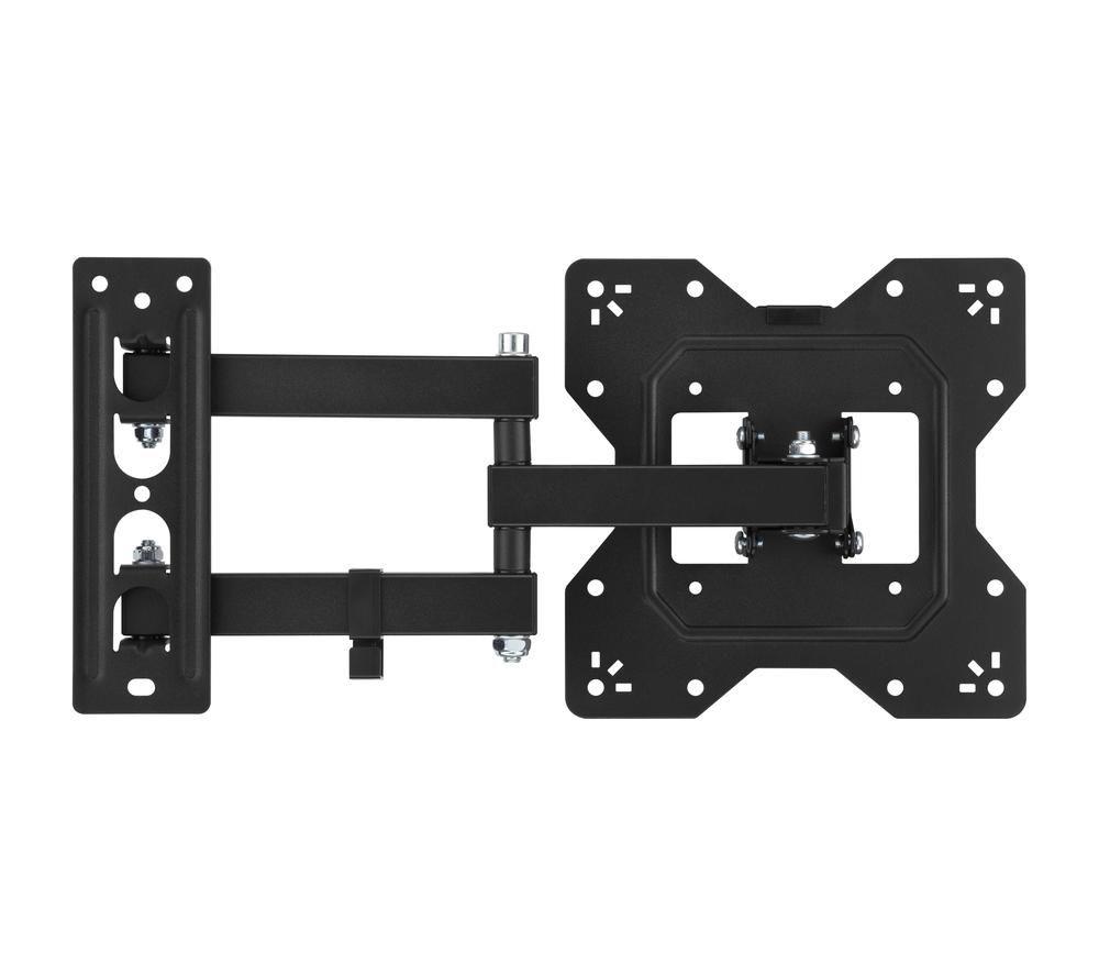 ROSS RTMTA200 Full Motion 23-50" TV Bracket image number 2 of 3