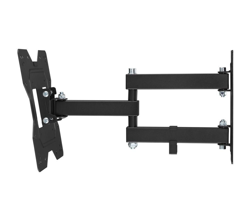 ROSS RTMTA200 Full Motion 23-50" TV Bracket image number 3 of 3