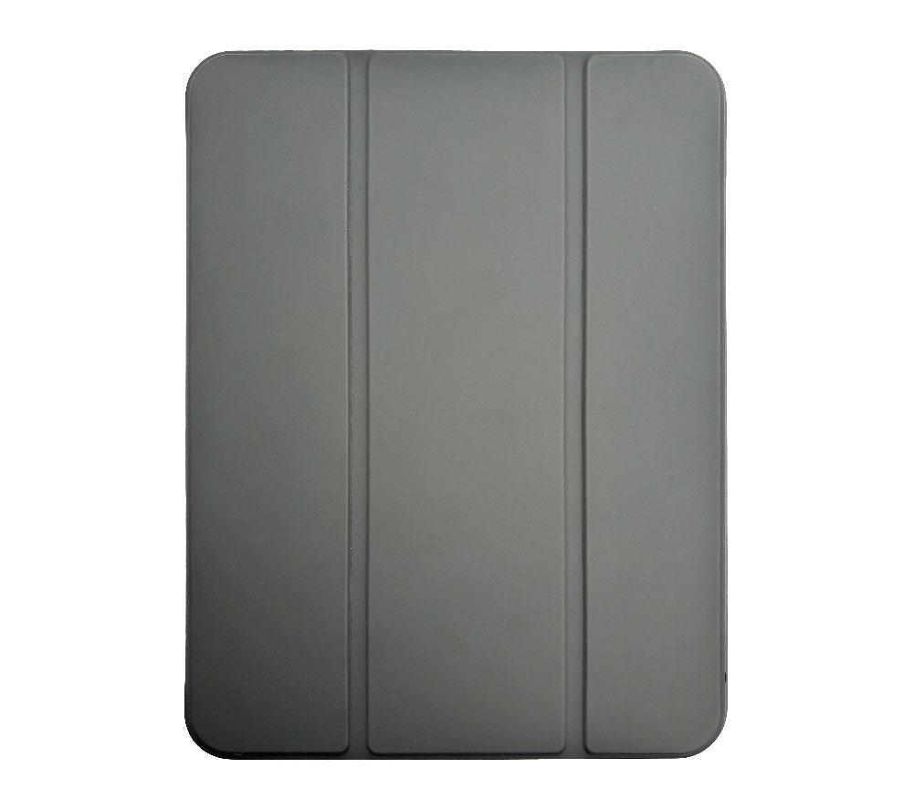 GOJI GIPKIT26 iPad (10th Gen & A16) Starter Kit - Black