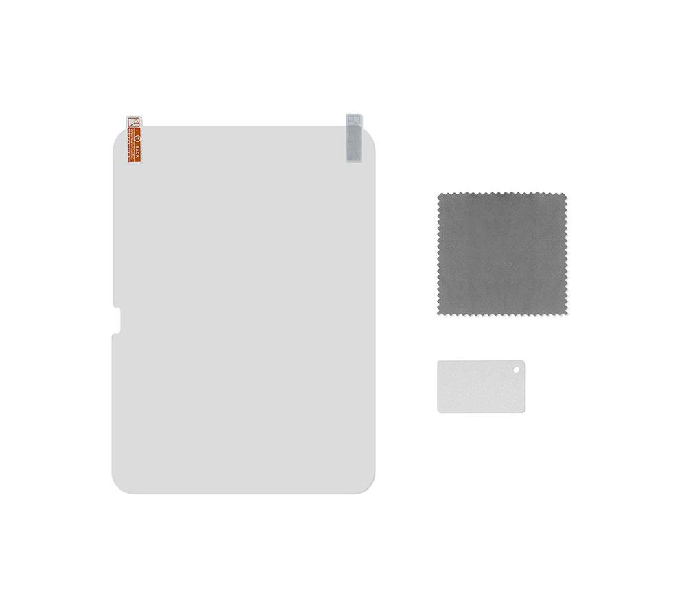 GOJI GIPKIT26 iPad (10th Gen & A16) Starter Kit - Black image number 5 of 6