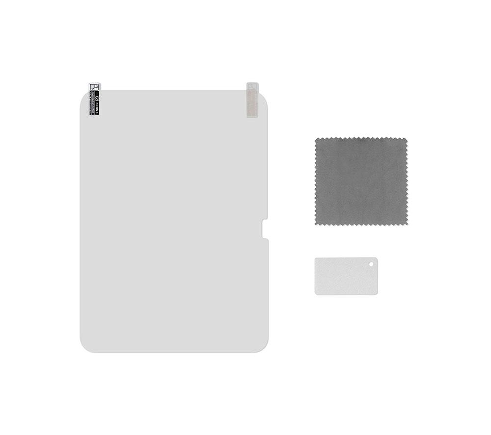GOJI GIPKIT26 iPad (10th Gen & A16) Starter Kit - Black image number 6 of 6