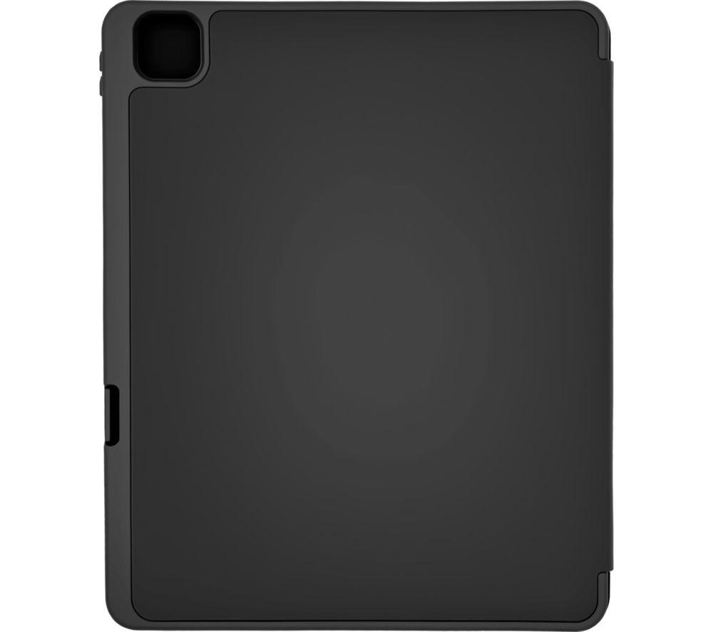 GOJI GIPA13SK26 iPad Air 13" M2, M3 & M4 Starter Kit - Black image number 3 of 6