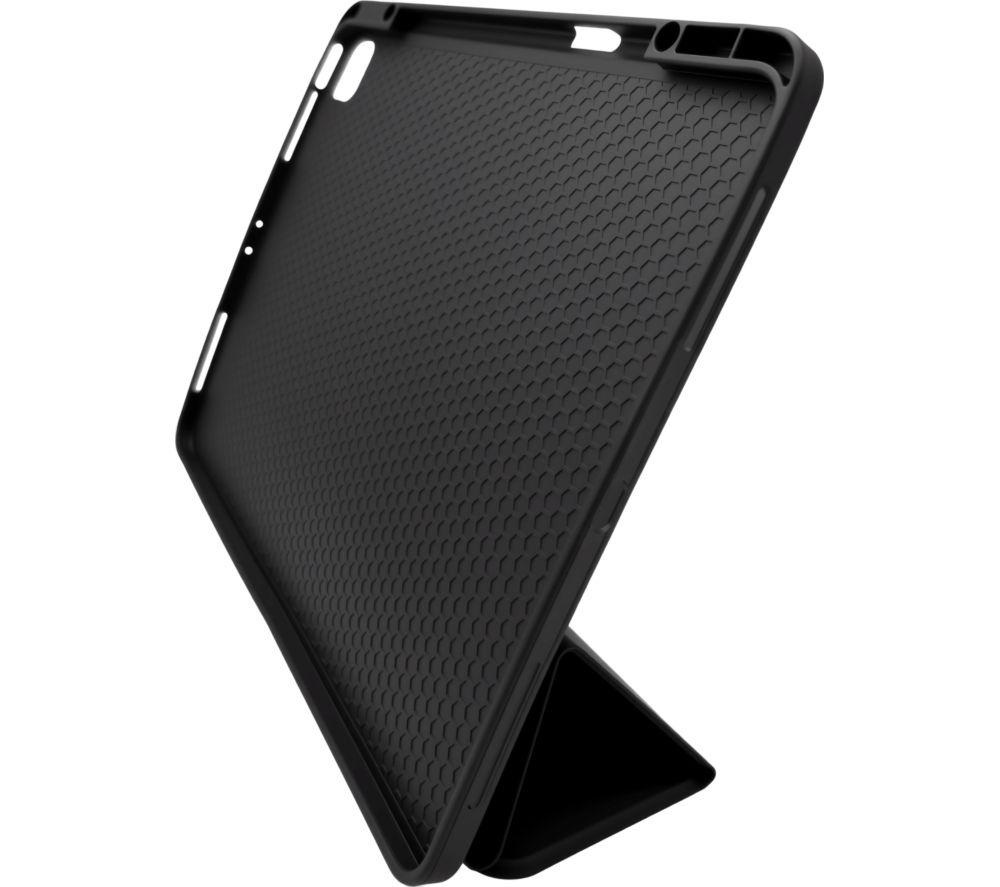GOJI GIPA13SK26 iPad Air 13" M2, M3 & M4 Starter Kit - Black image number 4 of 6