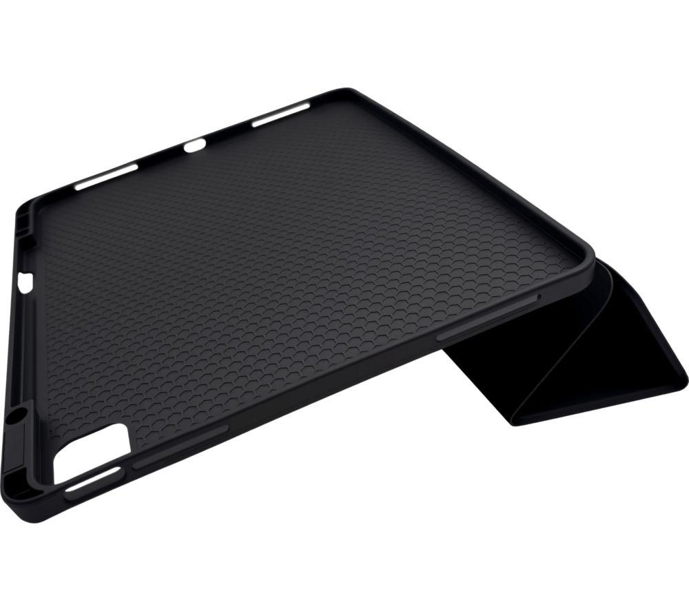 GOJI GIPA13SK26 iPad Air 13" M2, M3 & M4 Starter Kit - Black image number 5 of 6