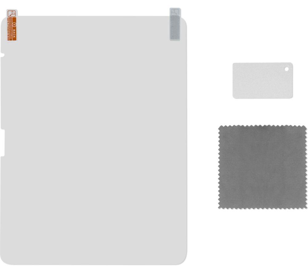 GOJI GIPA13SK26 iPad Air 13" M2, M3 & M4 Starter Kit - Black image number 6 of 6