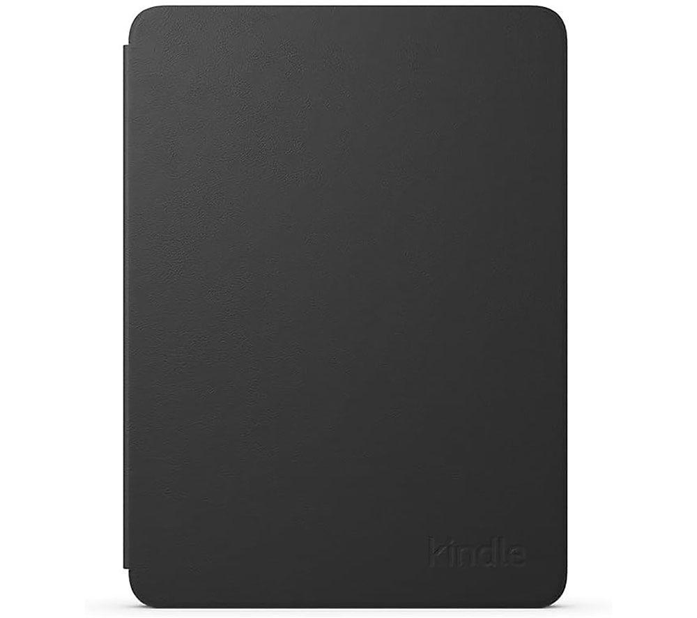 AMAZON 7inch Kindle Paperwhite & Paperwhite Signature Edition Case - Black