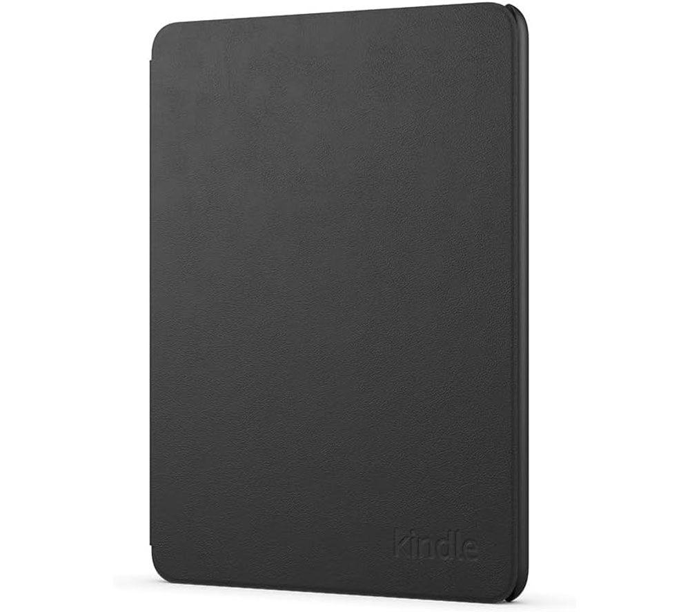 ZhaoCo Case For 7 Inch Kindle Colorsoft Signature Edition 2024 / Kindle