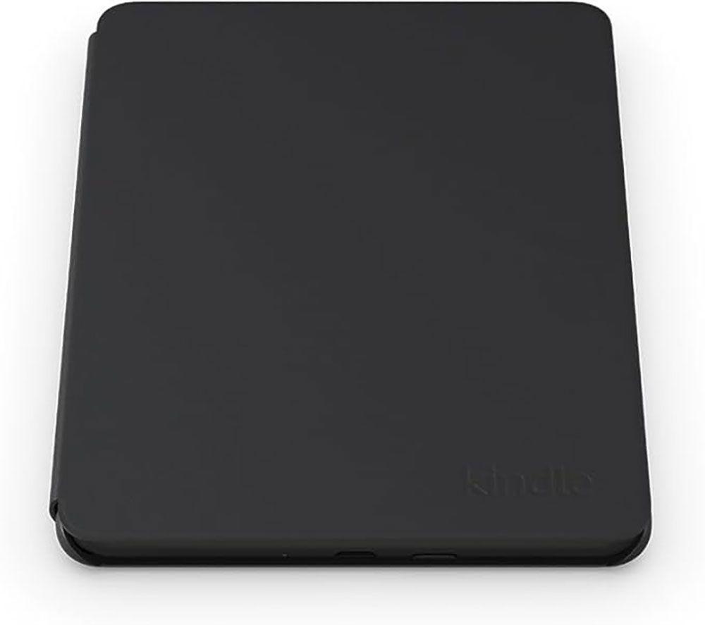AMAZON 7" Kindle Paperwhite & Paperwhite Signature Edition Case - Black image number 6 of 6