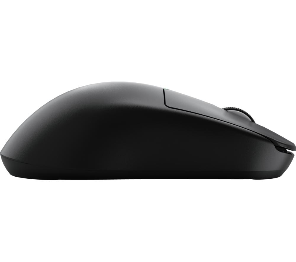 QPAD Mark Model 1 Wireless Optical Gaming Mouse image number 11 of 12
