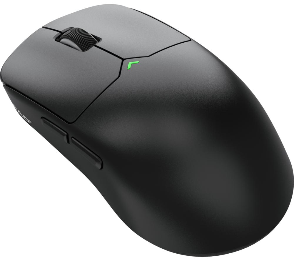 QPAD Mark Model 1 Wireless Optical Gaming Mouse image number 12 of 12