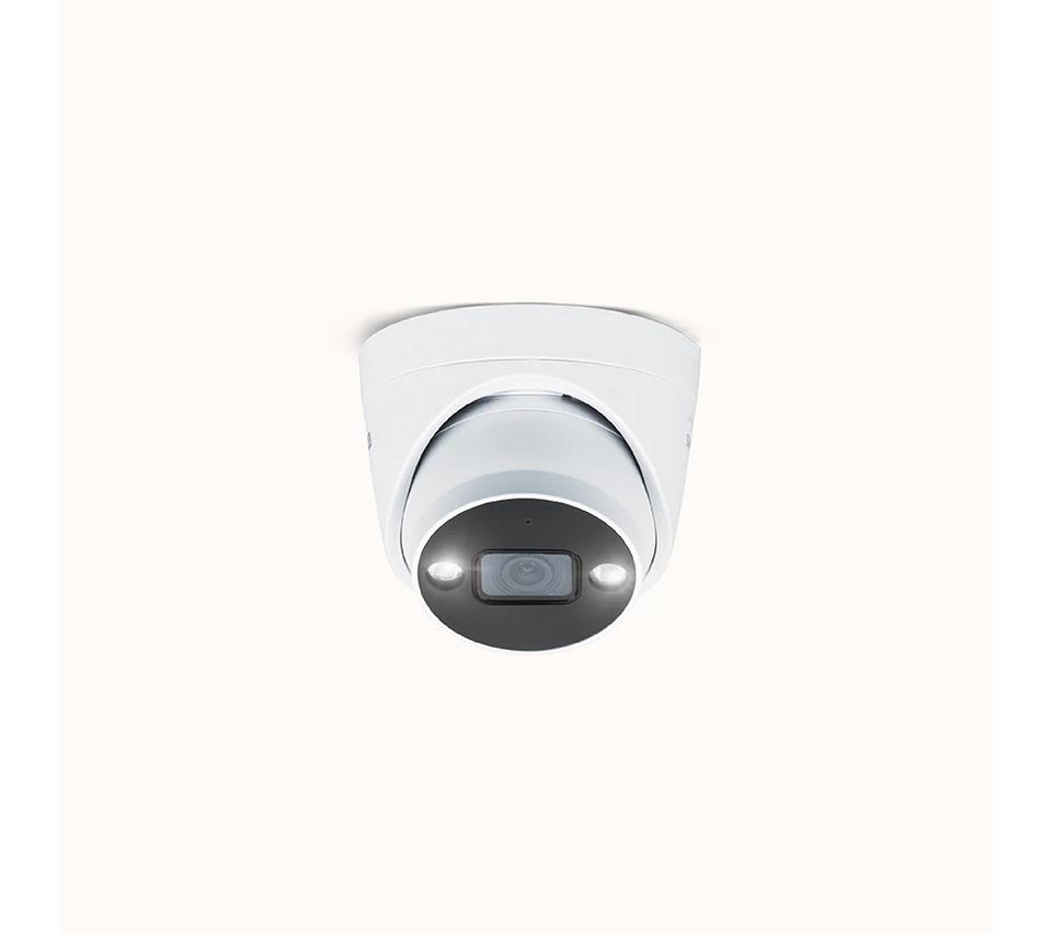 SWANN AdvancedX SWNHD-ADVX5MPD-GL 3K NVR Add-on Security Camera