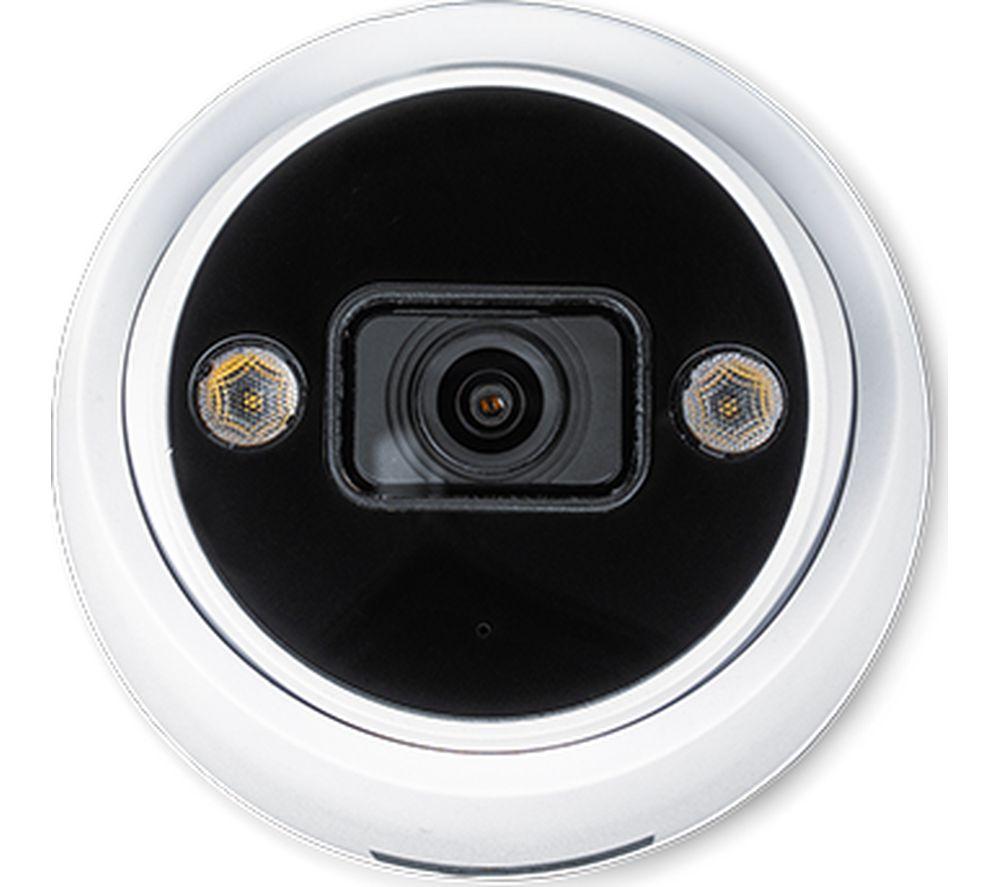 SWANN AdvancedX SWNHD-ADVX5MPD-GL 3K NVR Add-on Security Camera image number 2 of 4