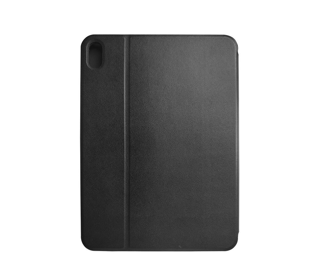SANDSTROM SIPADCBK26C iPad (10th Gen & A16) 11" Leather Folio Case - Black image number 4 of 7