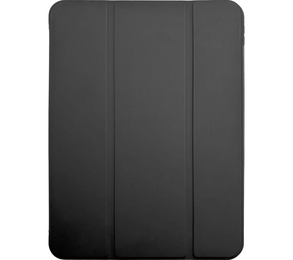 GOJI GIPO11SK26 iPad Pro 11" (M4) Starter Kit - Black image number 2 of 9