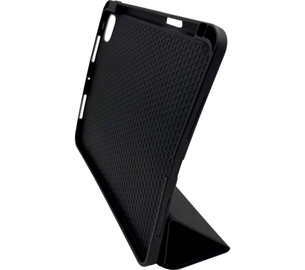 GOJI GIPO11SK26 iPad Pro 11" (M4) Starter Kit - Black image number 3 of 9