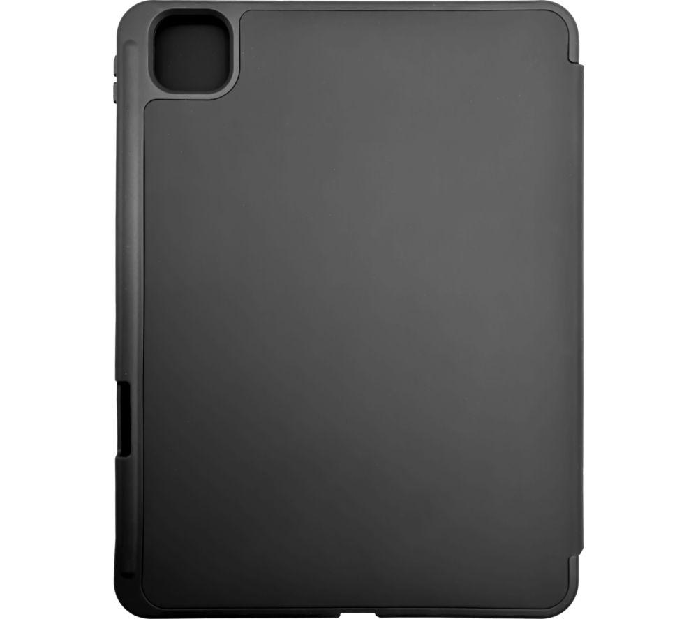GOJI GIPO11SK26 iPad Pro 11" (M4) Starter Kit - Black image number 6 of 9