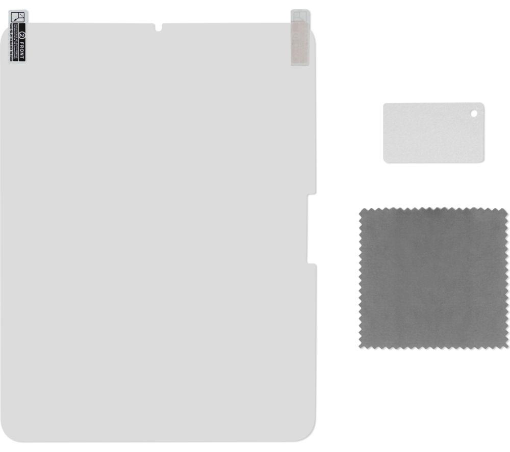 GOJI GIPO11SK26 iPad Pro 11" (M4) Starter Kit - Black image number 8 of 9