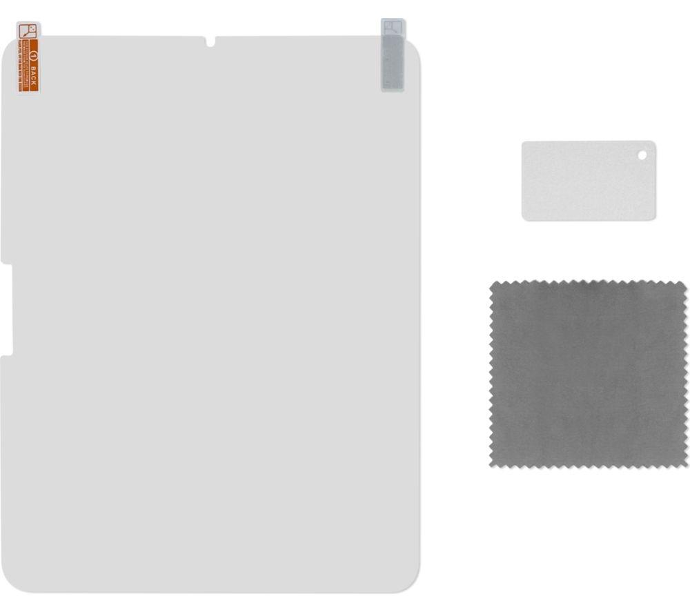 GOJI GIPO11SK26 iPad Pro 11" (M4) Starter Kit - Black image number 9 of 9