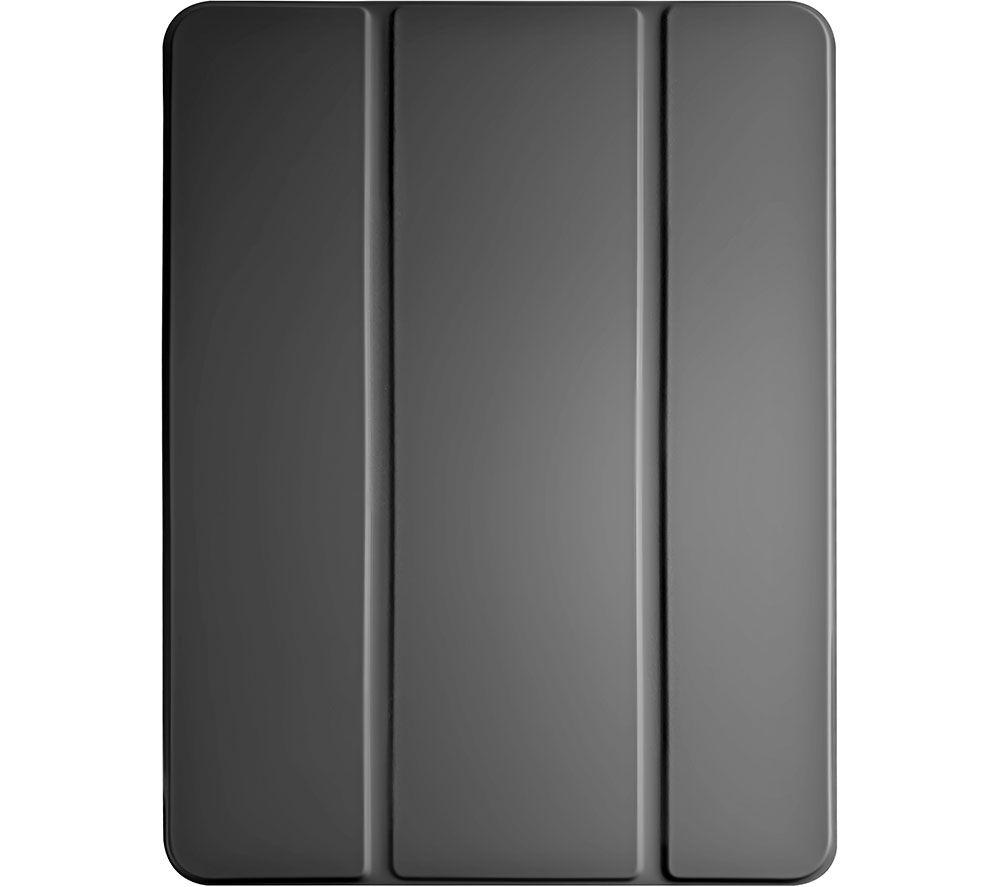 GOJI GIPA11SK26 iPad Air 11" (M2 & M3) Starter Kit - Black