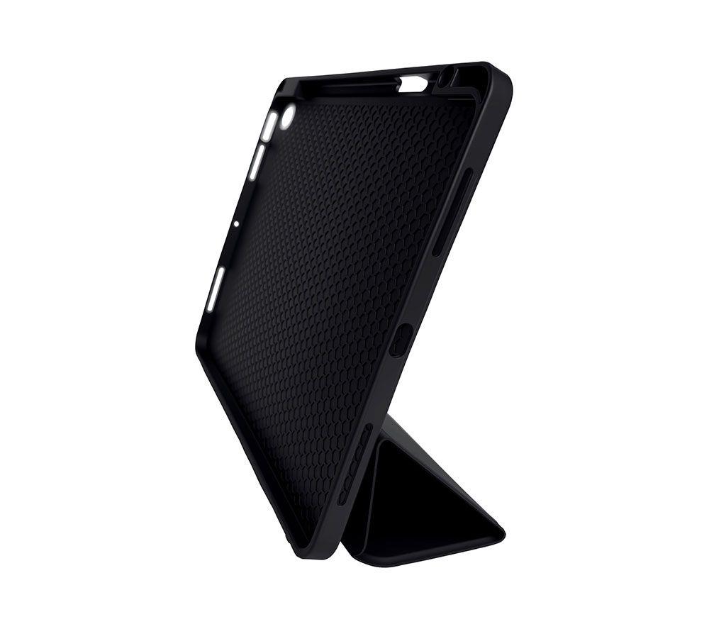 GOJI GIPA11SK26 iPad Air 11" (M2, M3 & M4) Starter Kit - Black image number 4 of 8