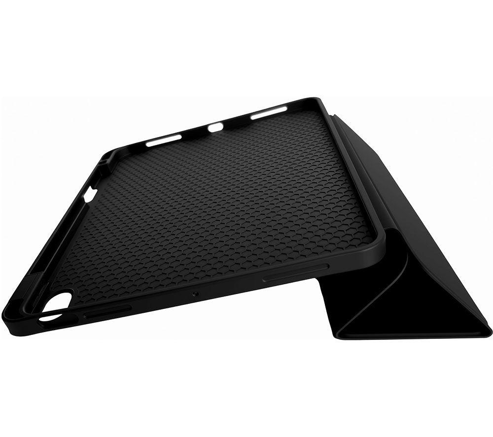 GOJI GIPA11SK26 iPad Air 11" (M2, M3 & M4) Starter Kit - Black image number 5 of 8