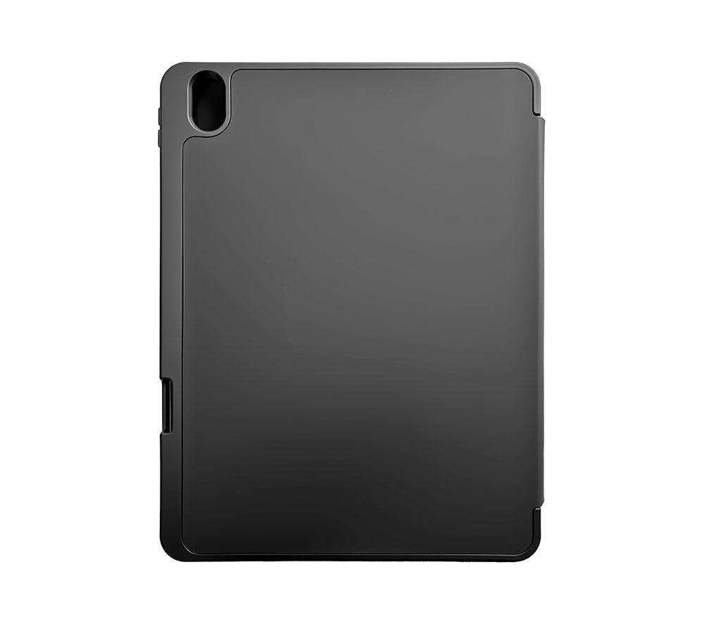 GOJI GIPA11SK26 iPad Air 11" (M2, M3 & M4) Starter Kit - Black image number 6 of 8