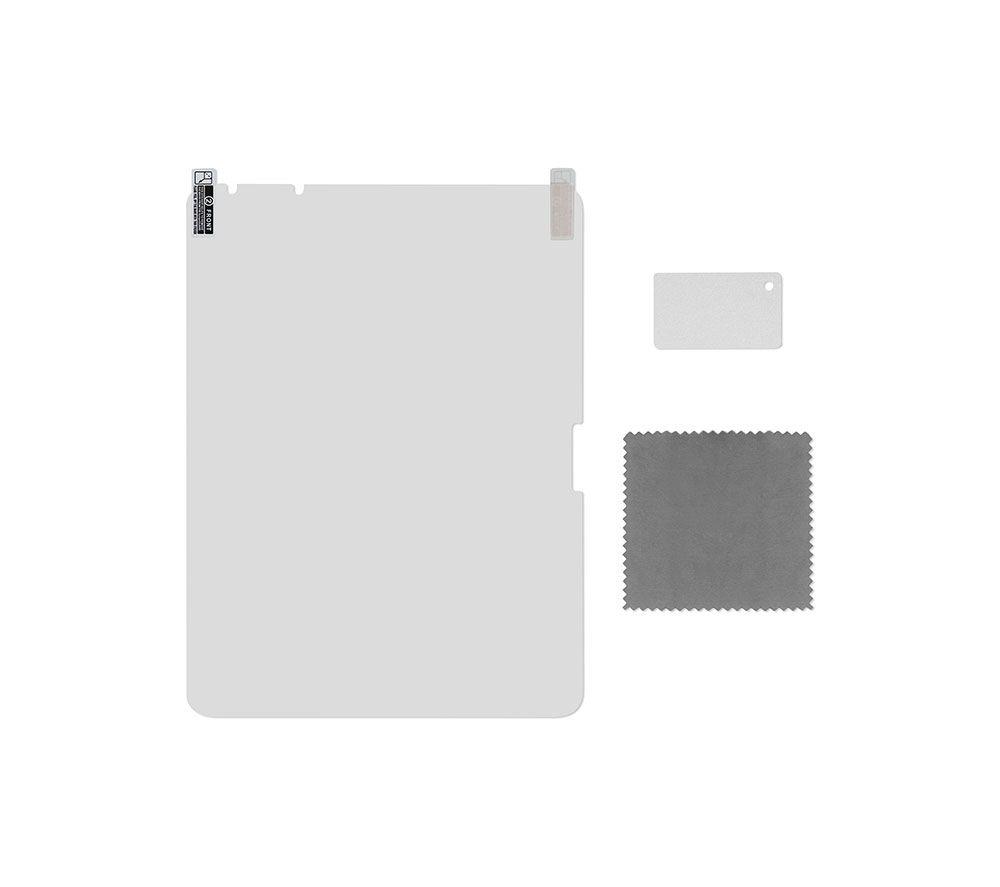 GOJI GIPA11SK26 iPad Air 11" (M2, M3 & M4) Starter Kit - Black image number 7 of 8