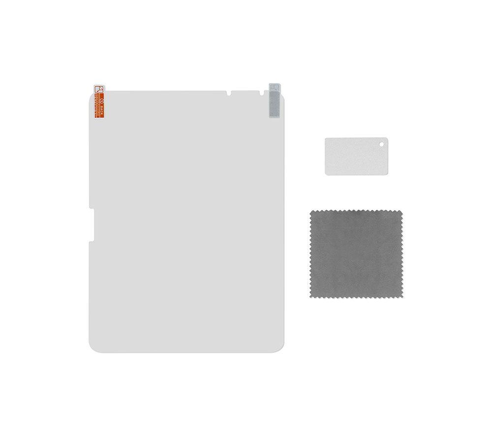 GOJI GIPA11SK26 iPad Air 11" (M2, M3 & M4) Starter Kit - Black image number 8 of 8