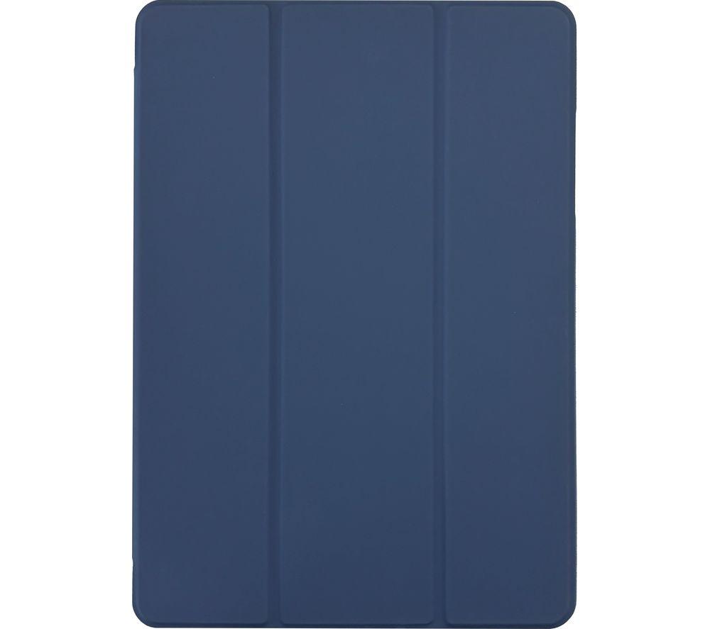 GOJI GTA11TRINV26C 11" Samsung Tab A11+ Folio Case - Navy