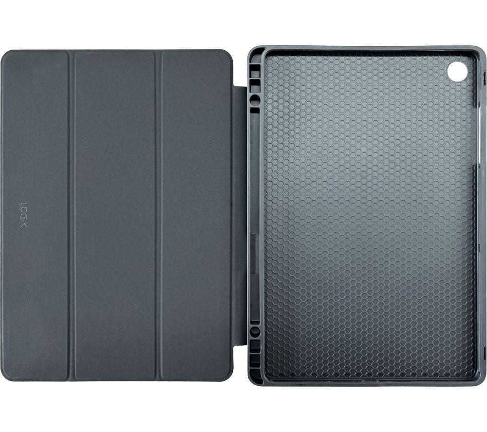 LOGIK Samsung Tab A11+ Starter Kit image number 2 of 5