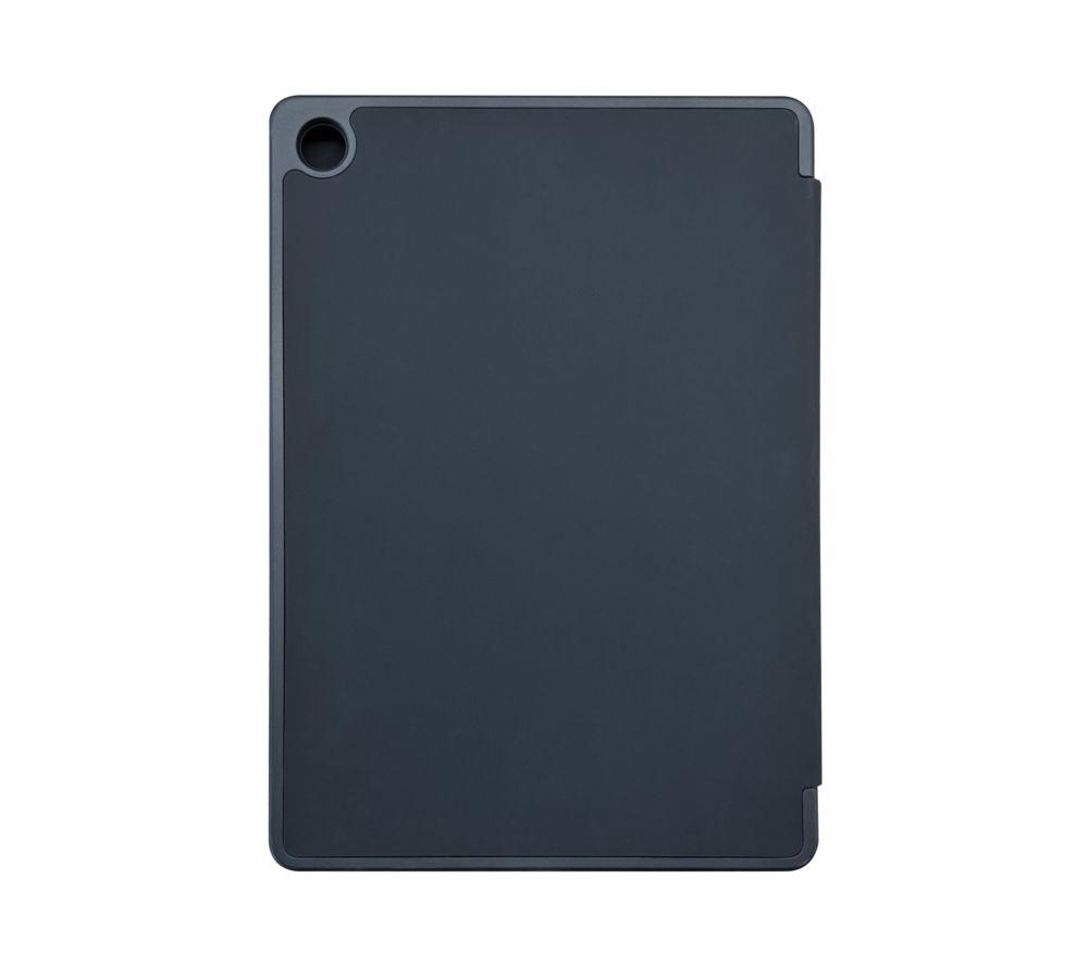 LOGIK Samsung Tab A11+ Starter Kit image number 3 of 5
