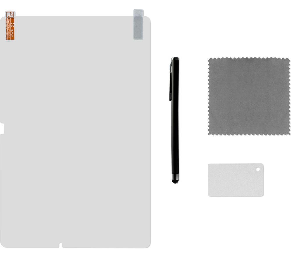 LOGIK Samsung Tab A11+ Starter Kit image number 5 of 5