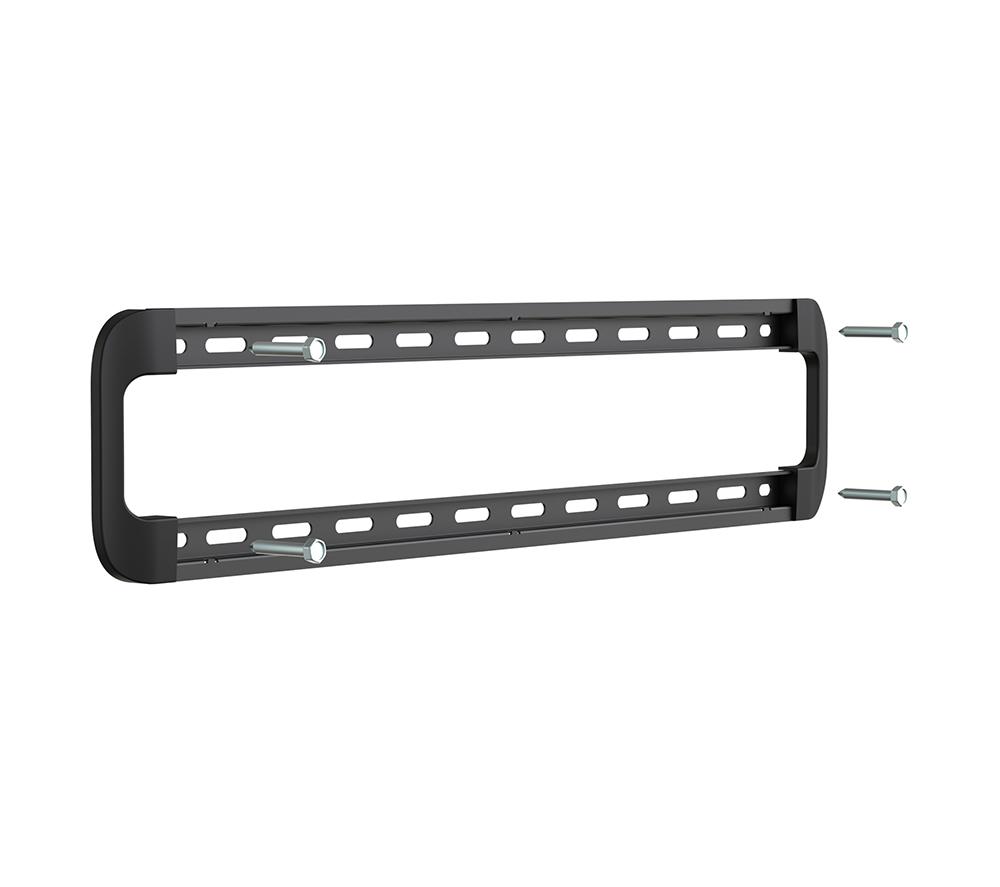 SANDSTROM STXL26 Tilt 65-90" TV Bracket - Black image number 3 of 8