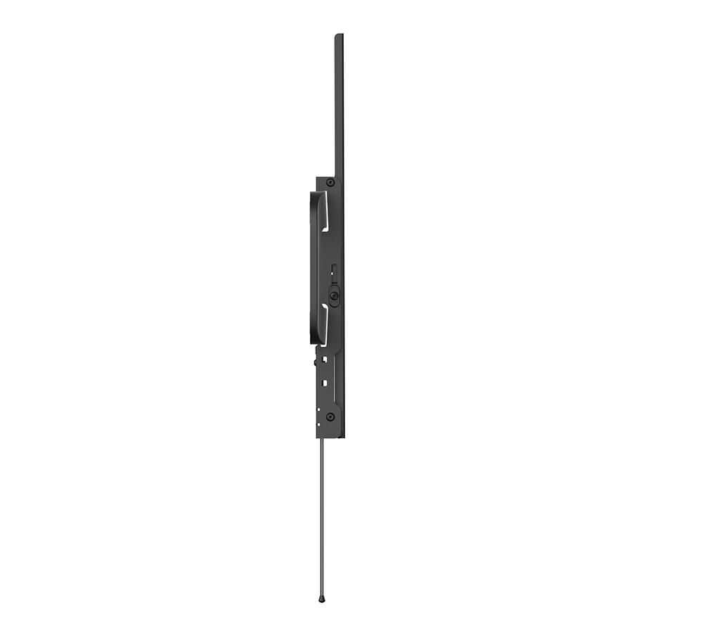 SANDSTROM STXL26 Tilt 65-90" TV Bracket - Black image number 6 of 8