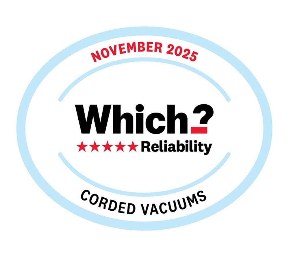 MIELE Boost CX1 Pulse Cylinder Bagless Vacuum Cleaner - Obsidian Black image number 9 of 9