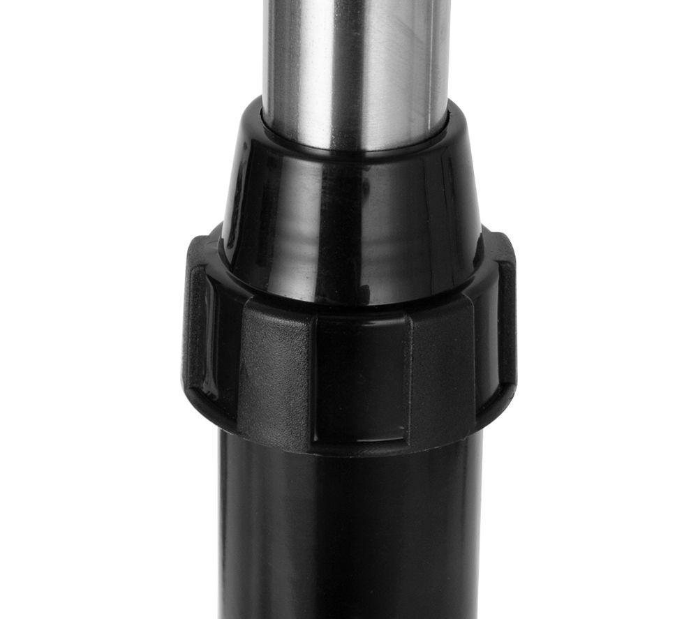TOWER Presto PT633000B 16" Pedestal Fan - Black image number 7 of 12