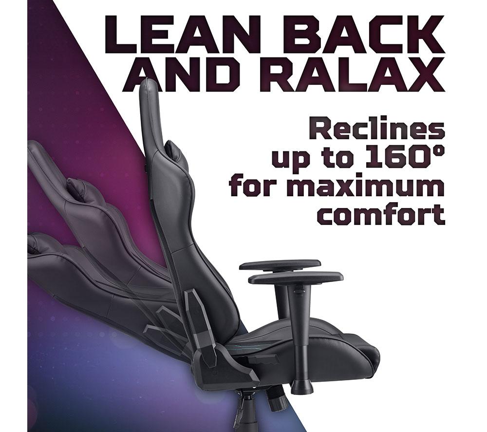 Acer Predator Free Gaming Chair Acer Predator Gaming Chair Lk 8103